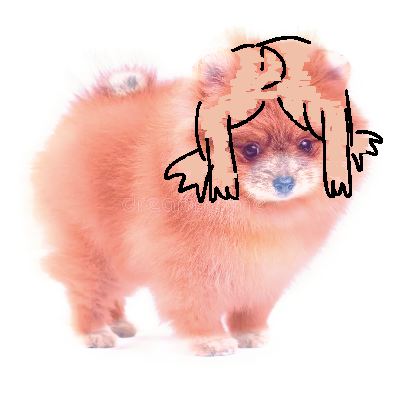 phlenge.works favicon